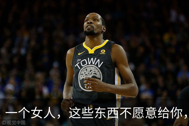 一个女人，这些东西不愿意给你，关系该断就断，没必要可惜