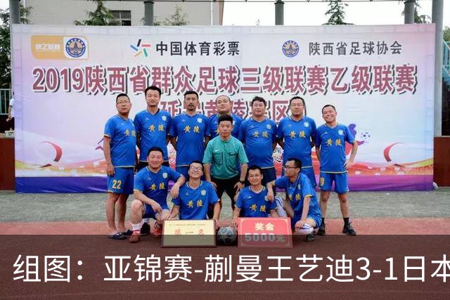 组图：亚锦赛-蒯曼/王艺迪3-1日本组合女双夺冠 握拳庆祝得分